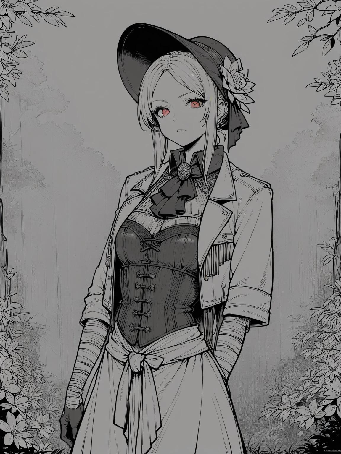 Lysandra thumbnail