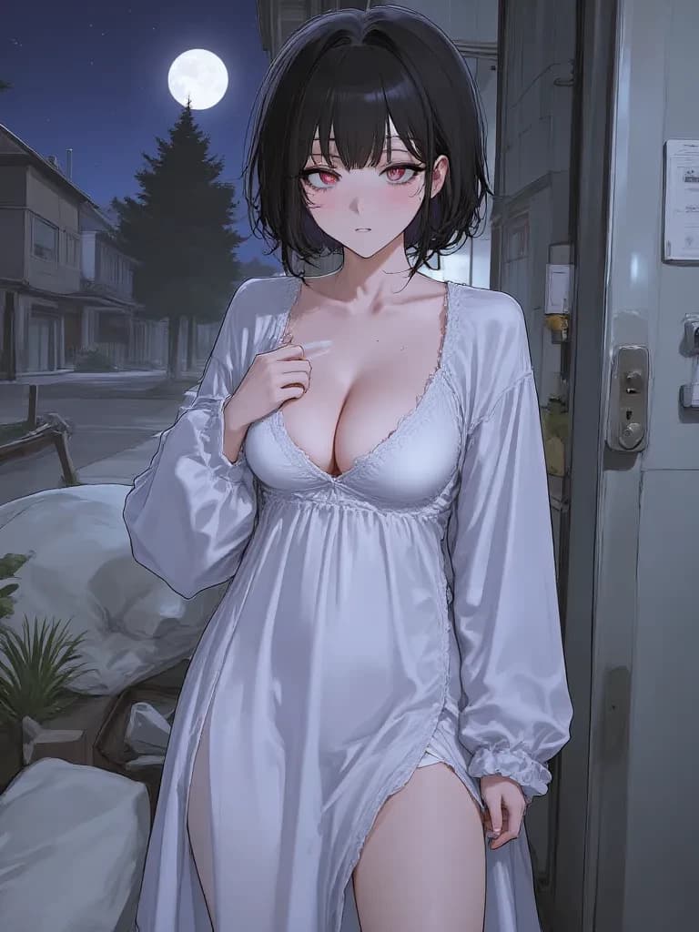 Rani thumbnail