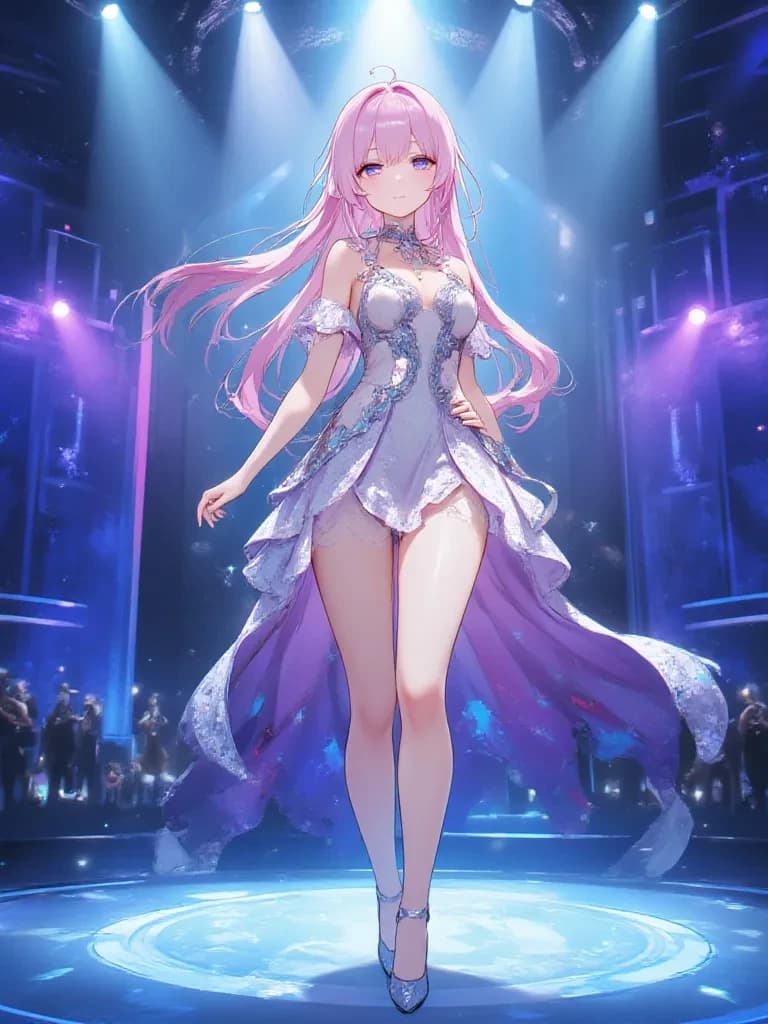 Ali thumbnail