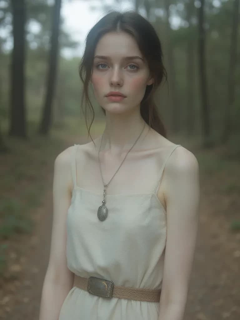 Elara Meadowlight thumbnail