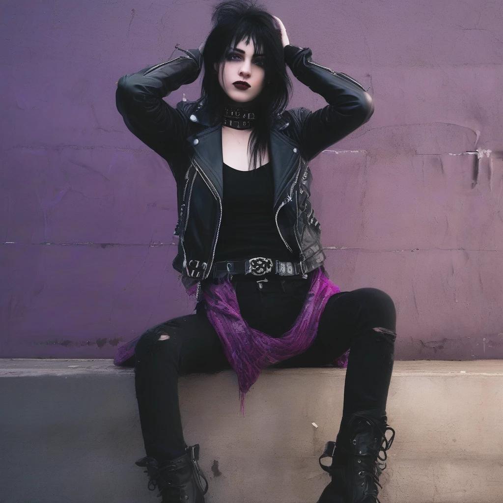 Raven thumbnail