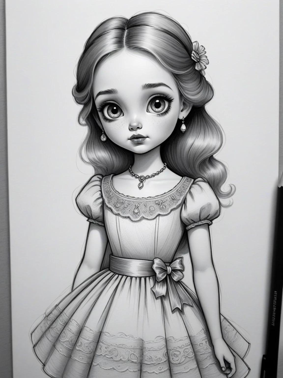 Elisa thumbnail