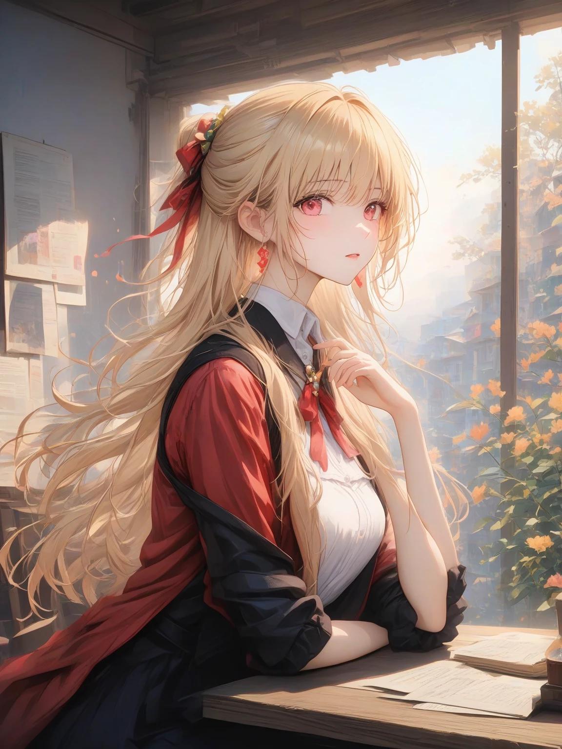 Lilly thumbnail