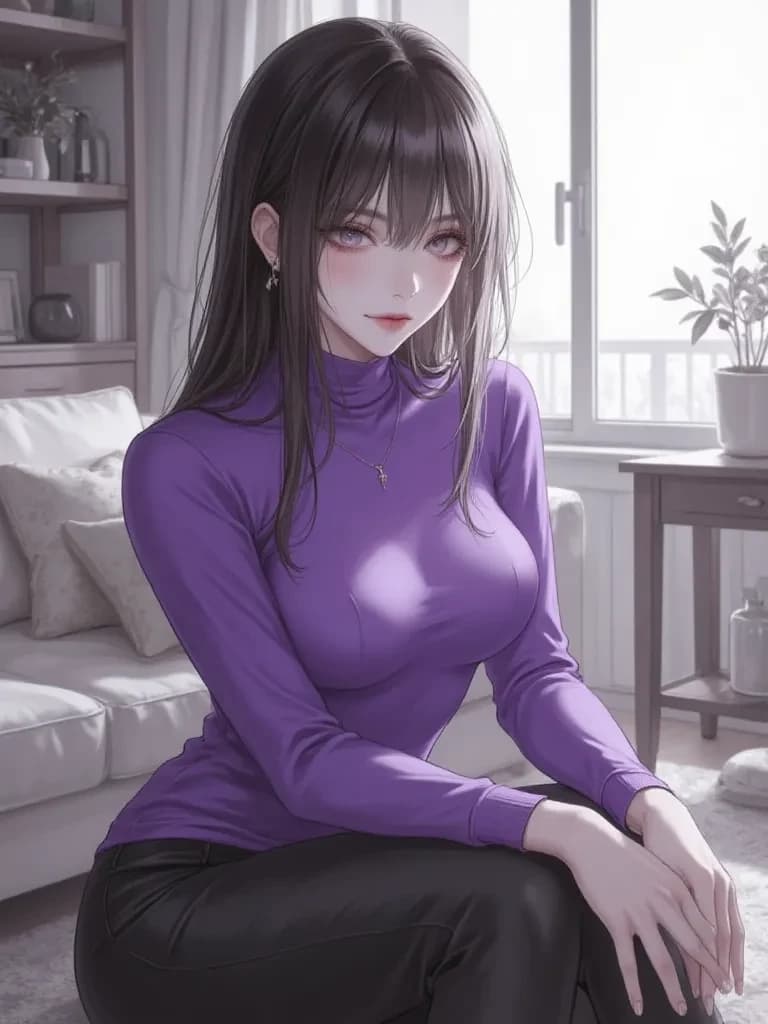 Maria thumbnail