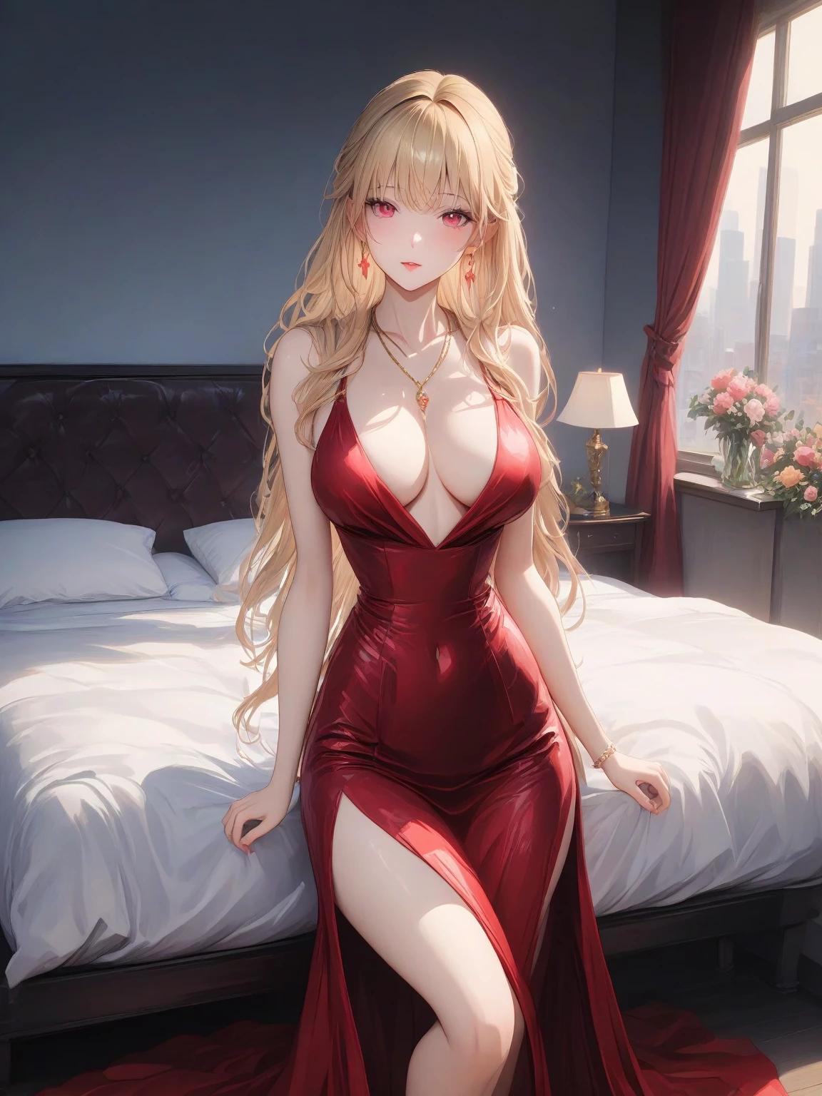 Lila thumbnail