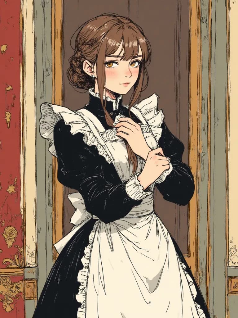Aicelyn thumbnail