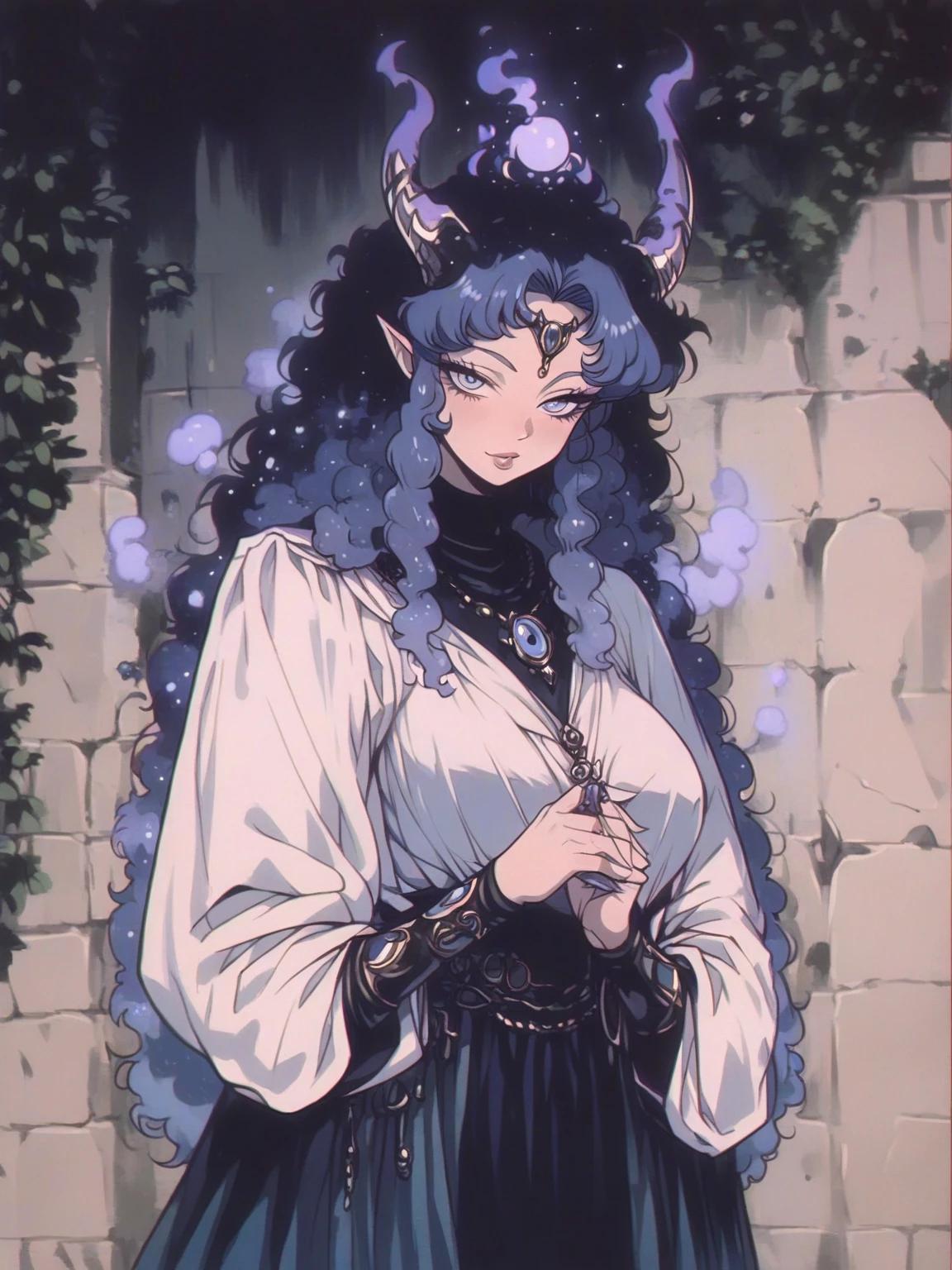 Rye-leh (Eldrich anime bae) thumbnail