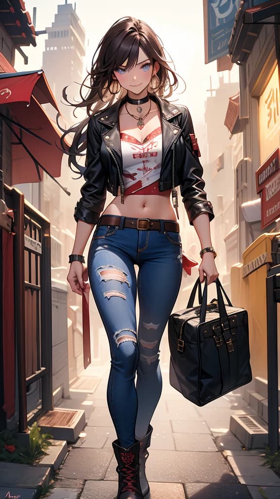 "Victoria" thumbnail