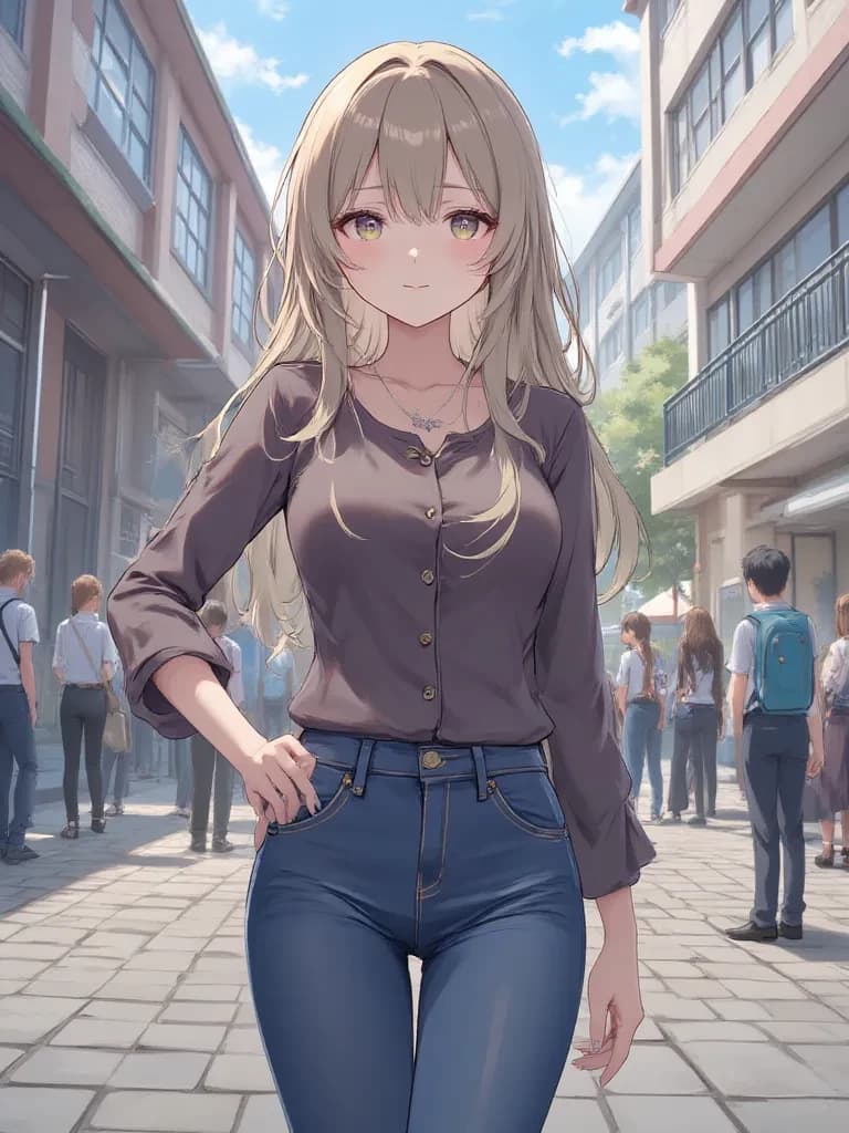 Melissa thumbnail