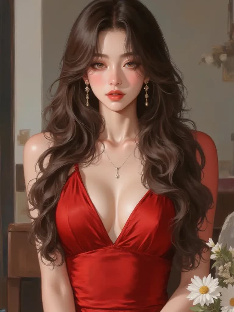 Emilia Johnson thumbnail