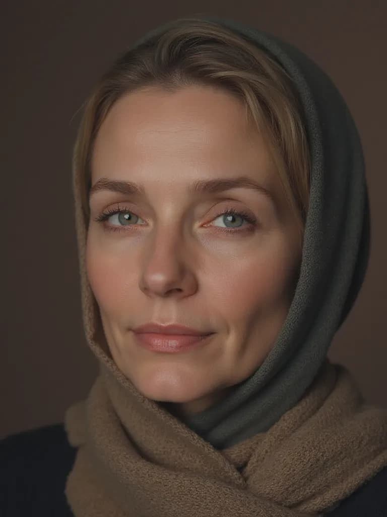 Anne thumbnail