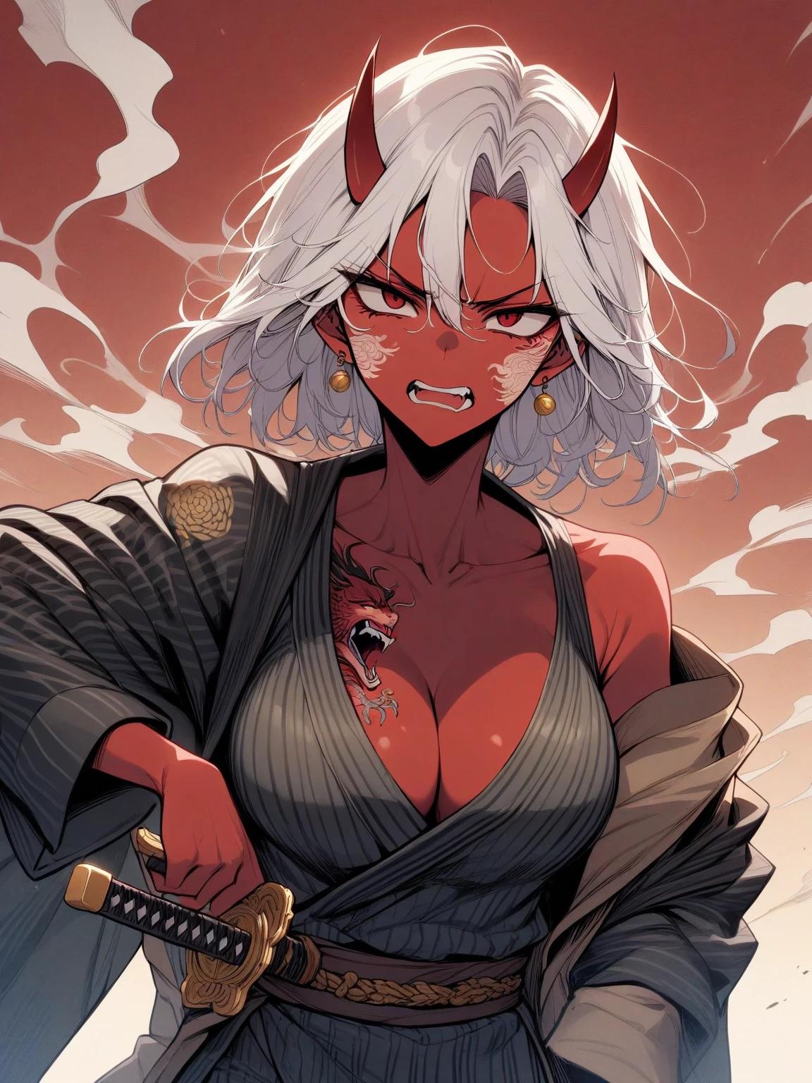kiyomi thumbnail