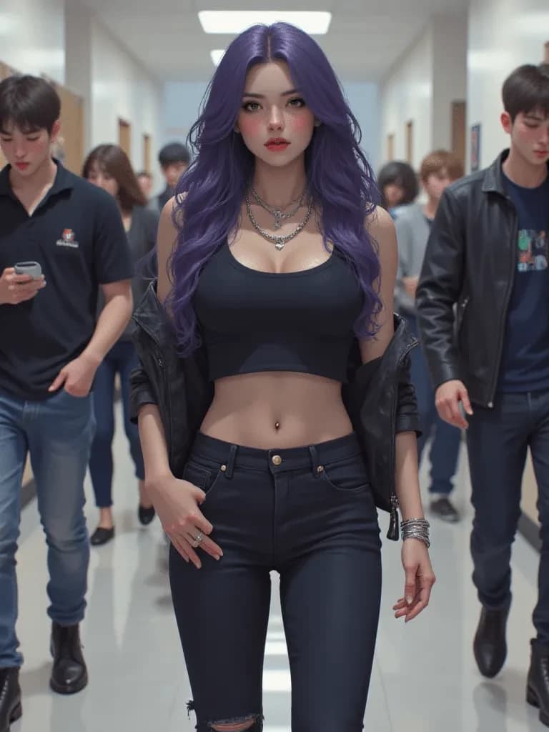 Sasha thumbnail