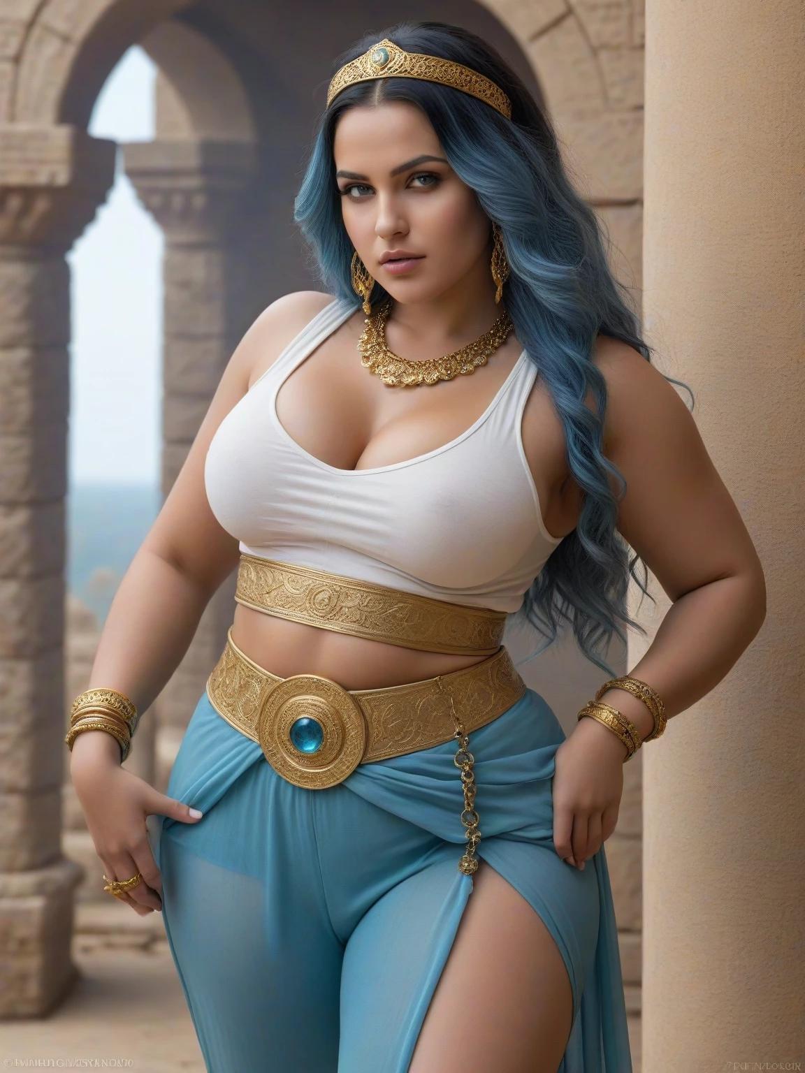 Layla thumbnail