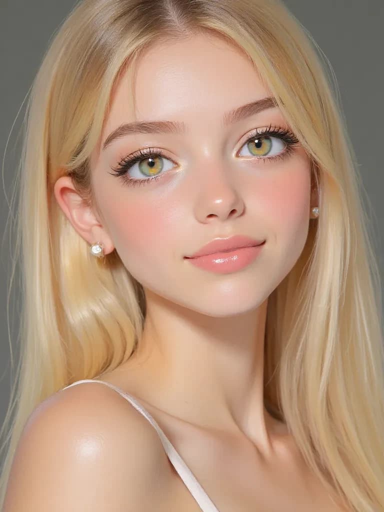 India thumbnail