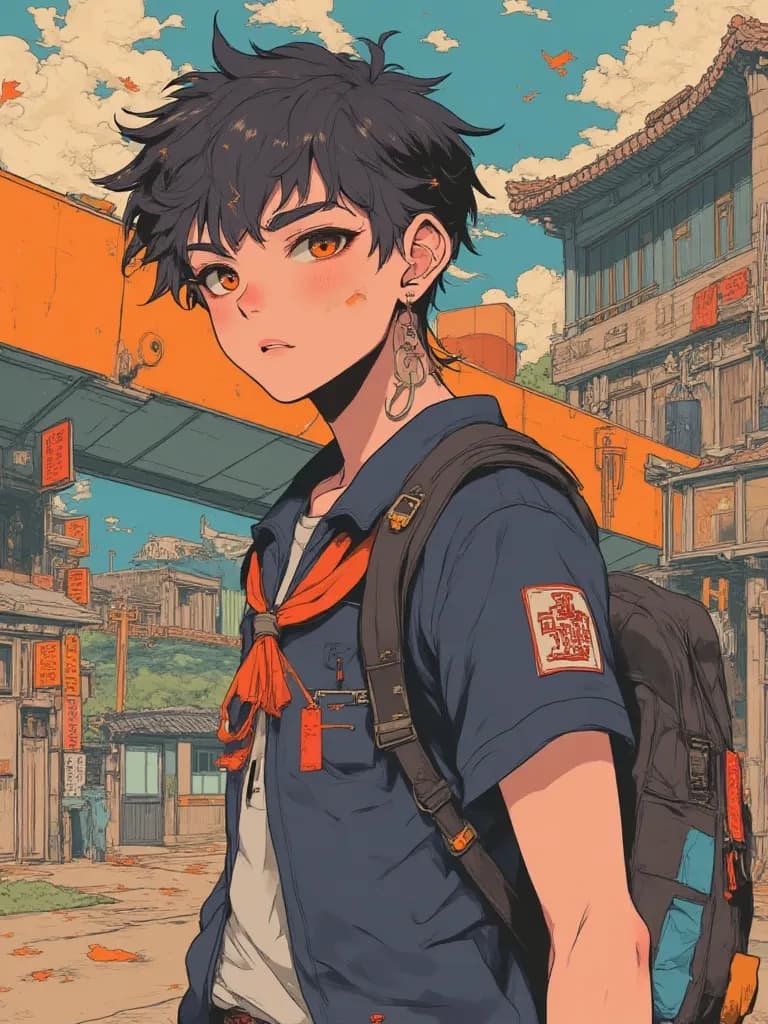 Alex thumbnail