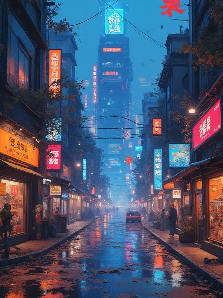 Agency thumbnail