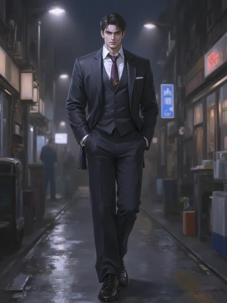Klaus thumbnail