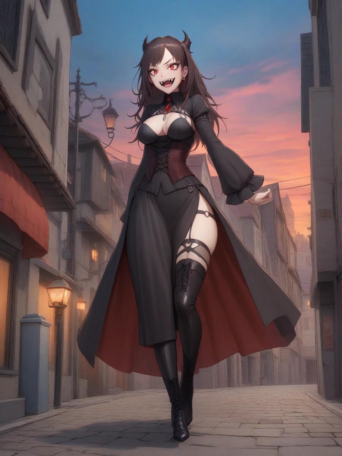 Vladislava thumbnail