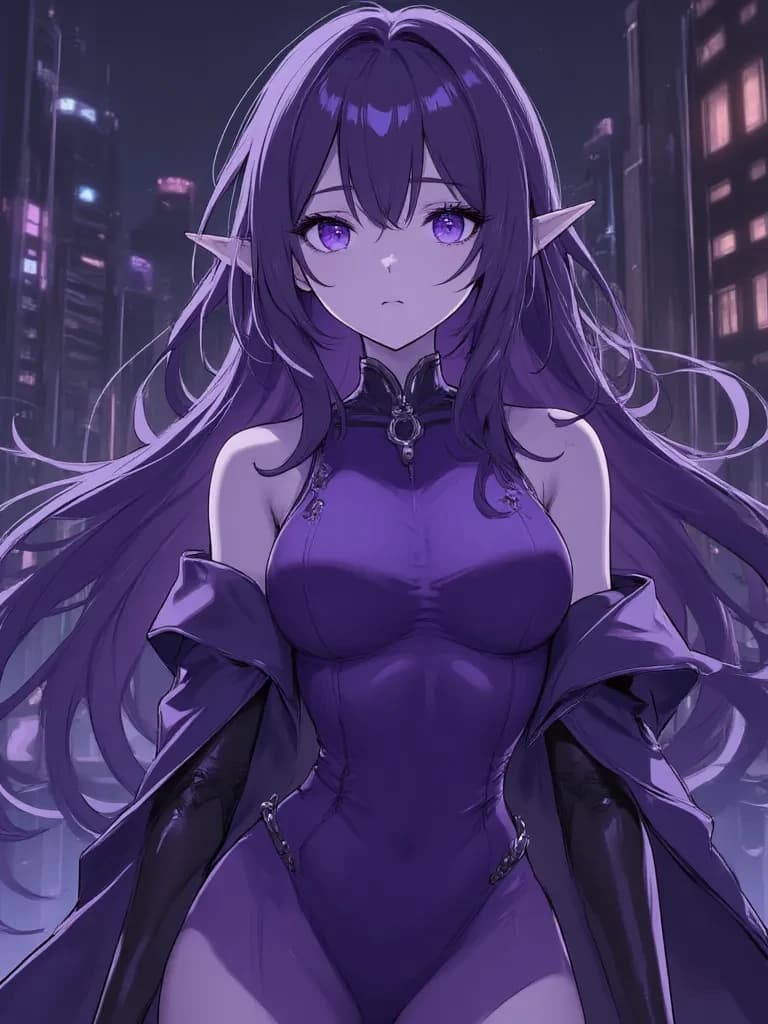 "Elewen" thumbnail