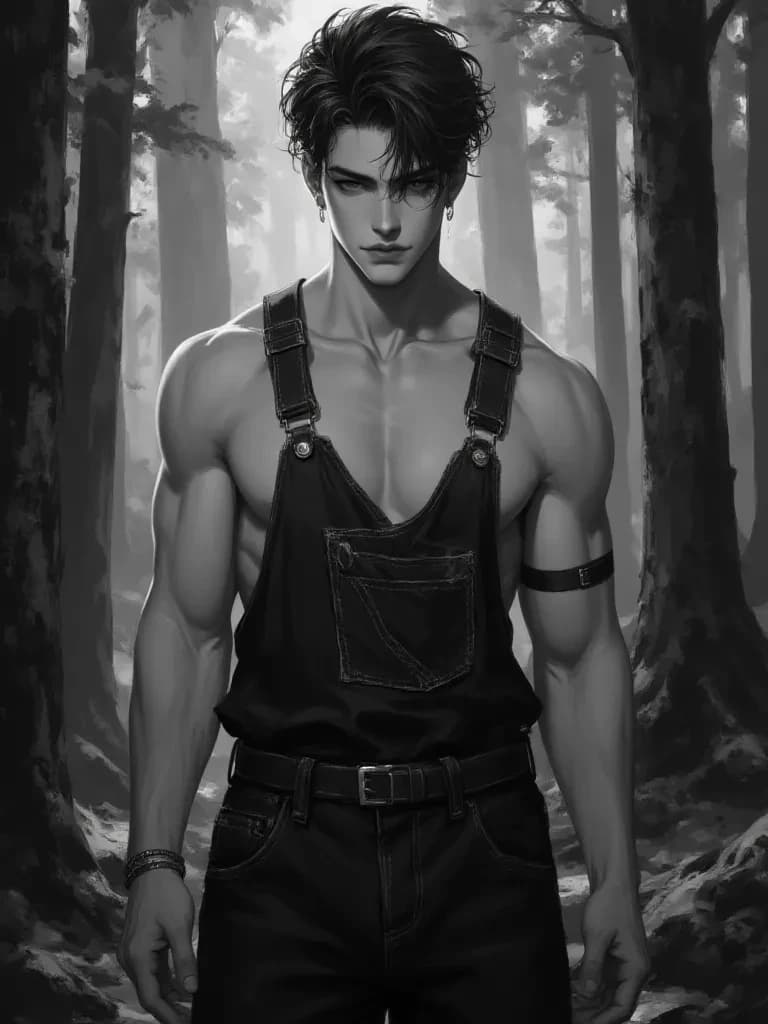Prince Alaric thumbnail