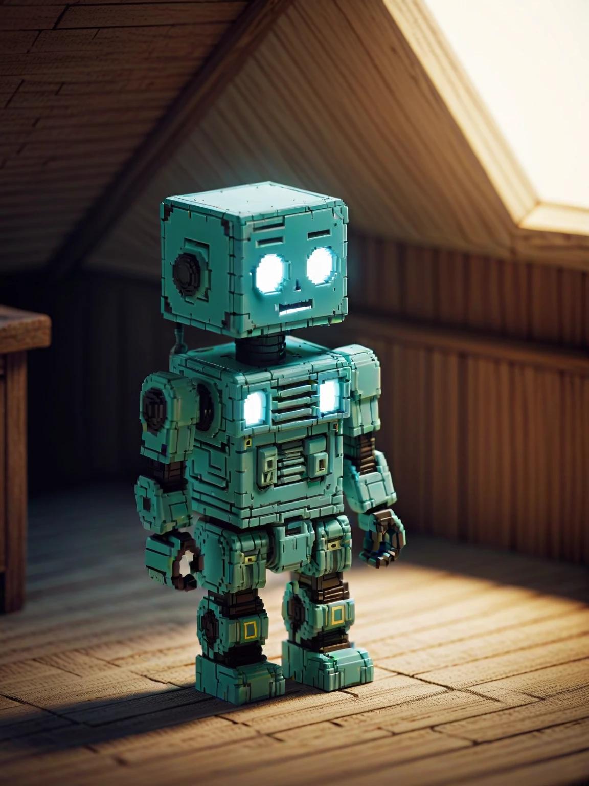 QuillBot thumbnail