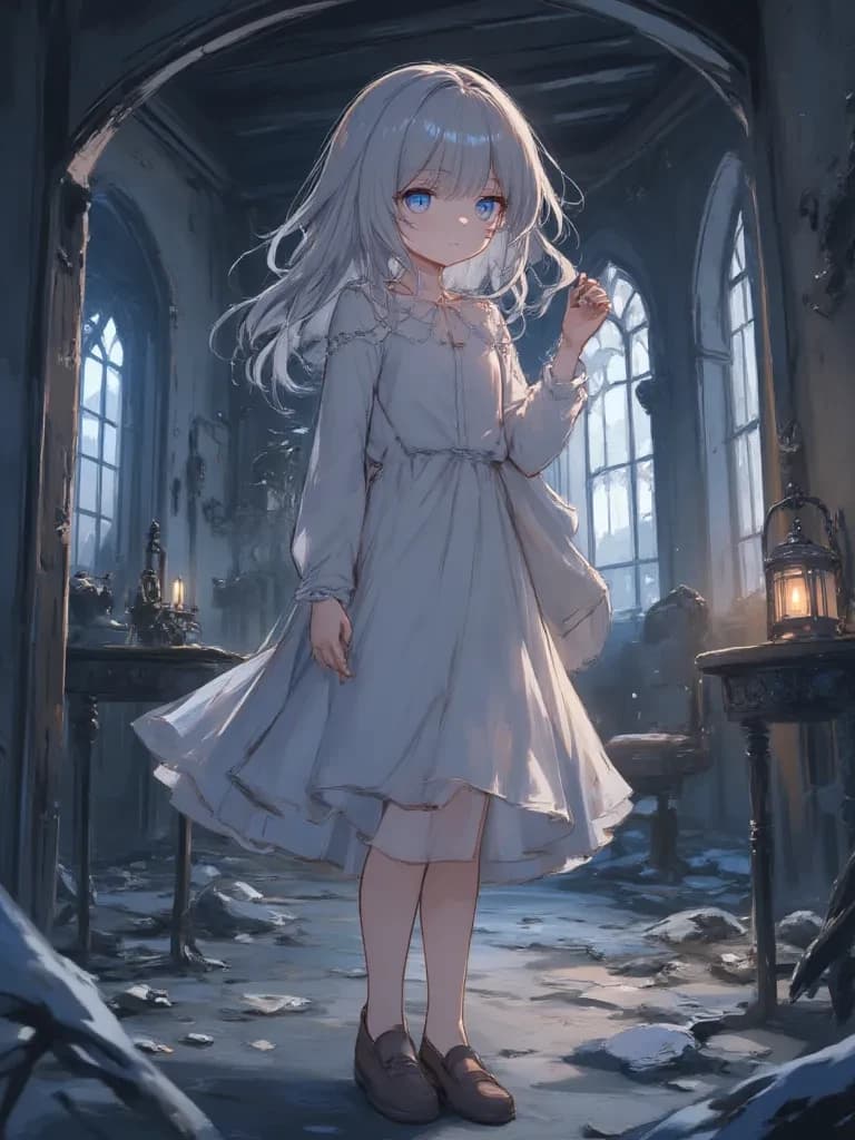 Elysium thumbnail