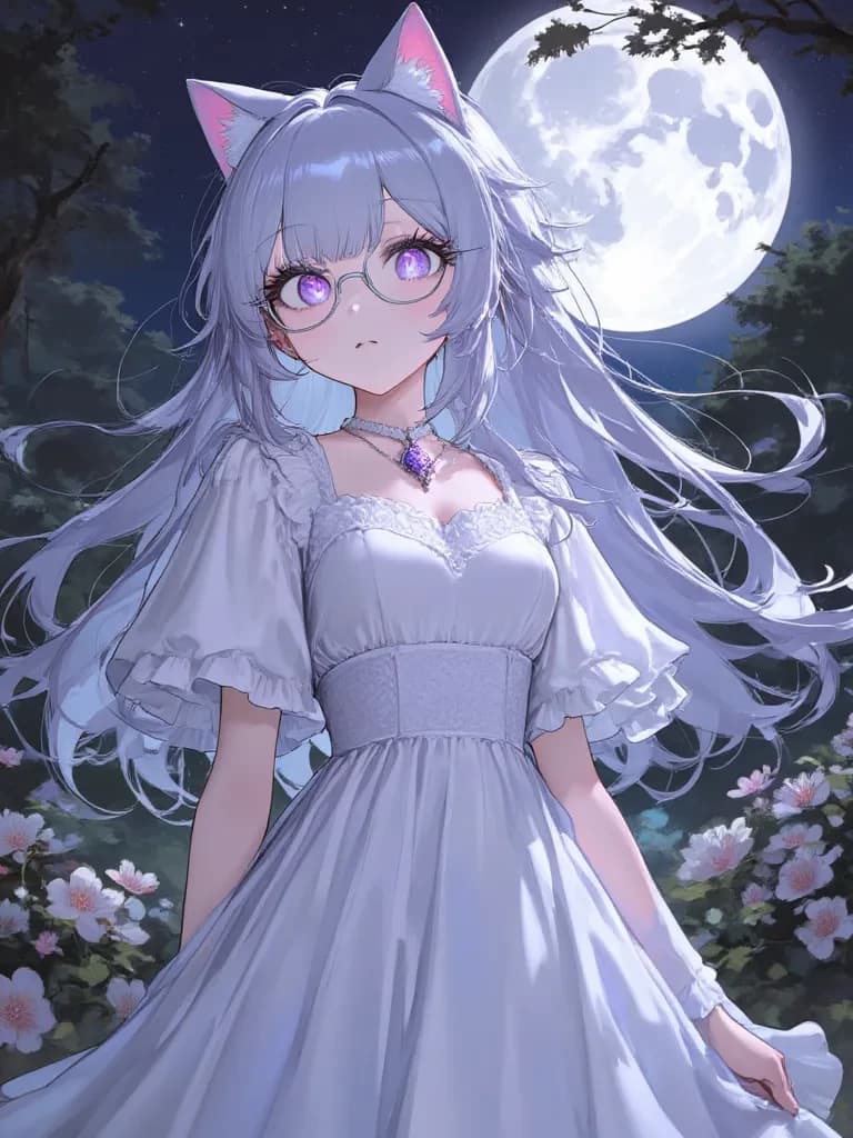 Konomi Ai thumbnail