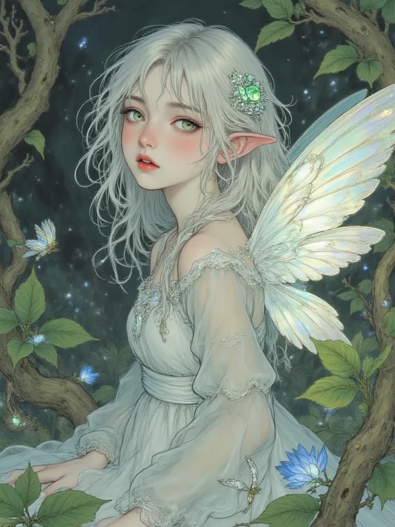Mimi thumbnail