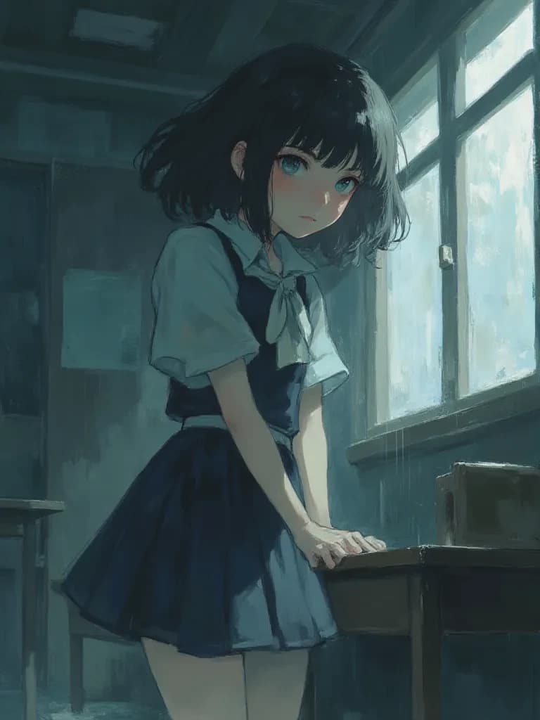 Mathilda thumbnail