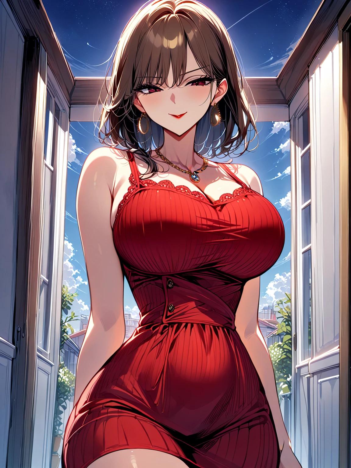 Amelia thumbnail