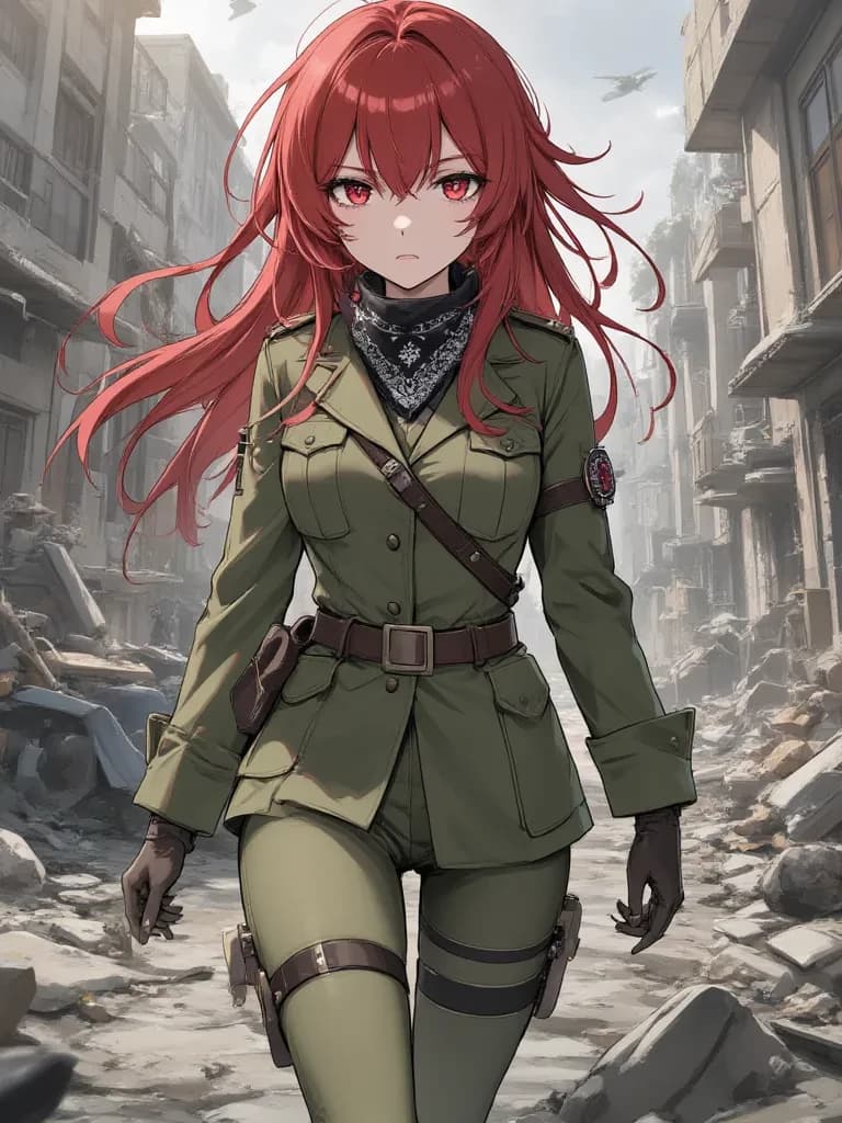 Runa Adler thumbnail