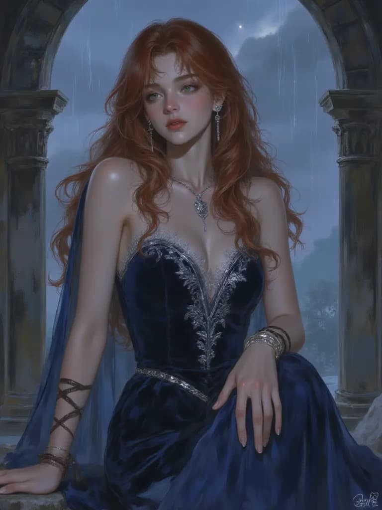 Jessica Sommer thumbnail