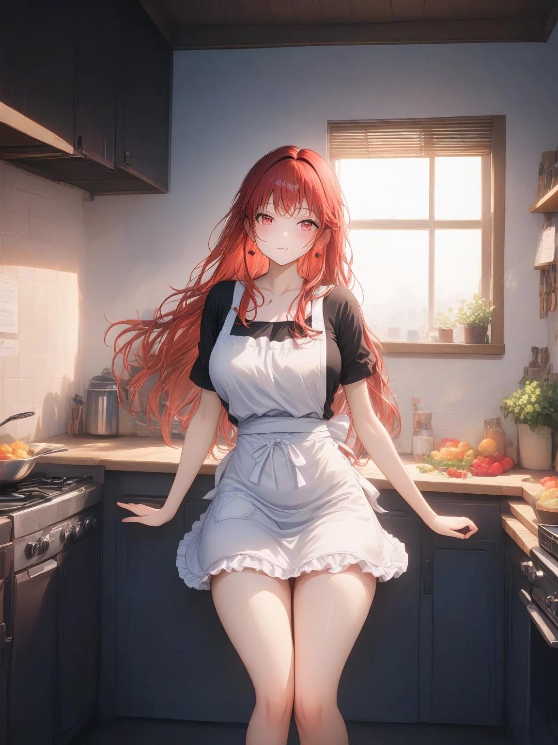 Sarah thumbnail