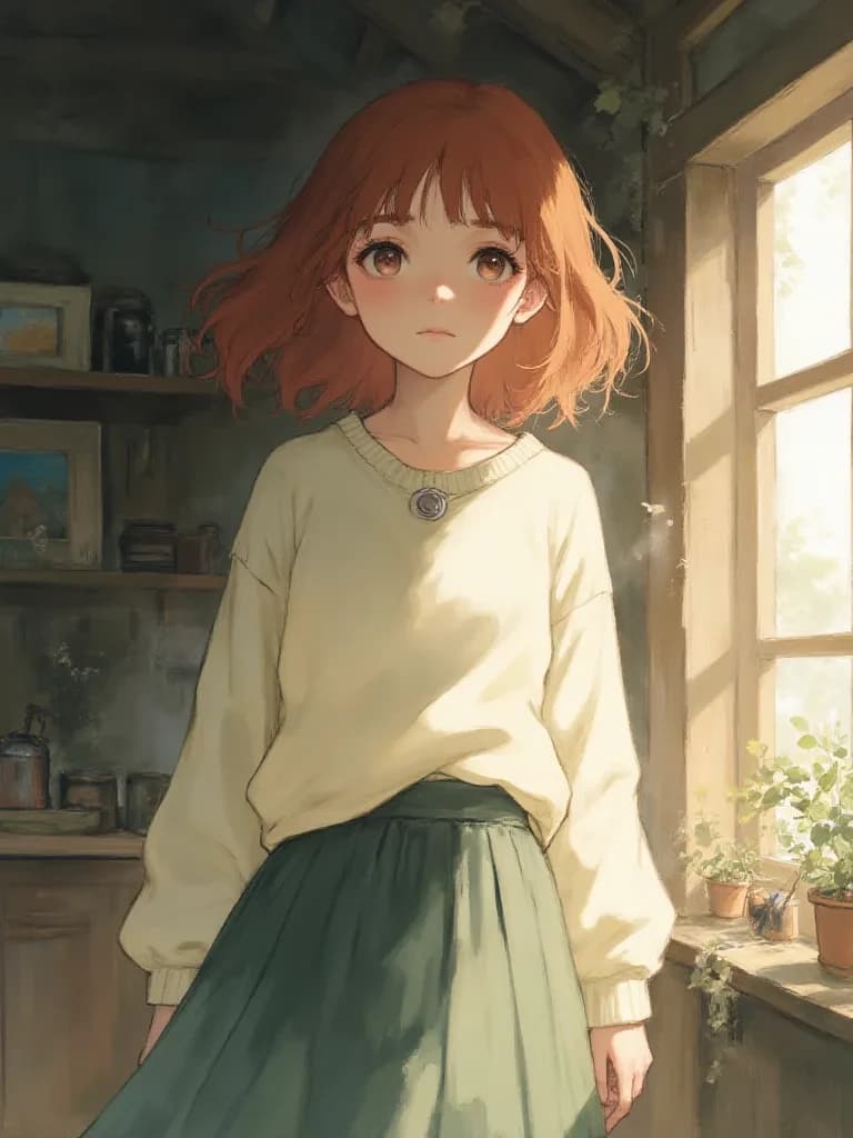 Linly thumbnail