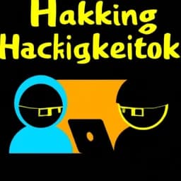 Coding Buddy thumbnail