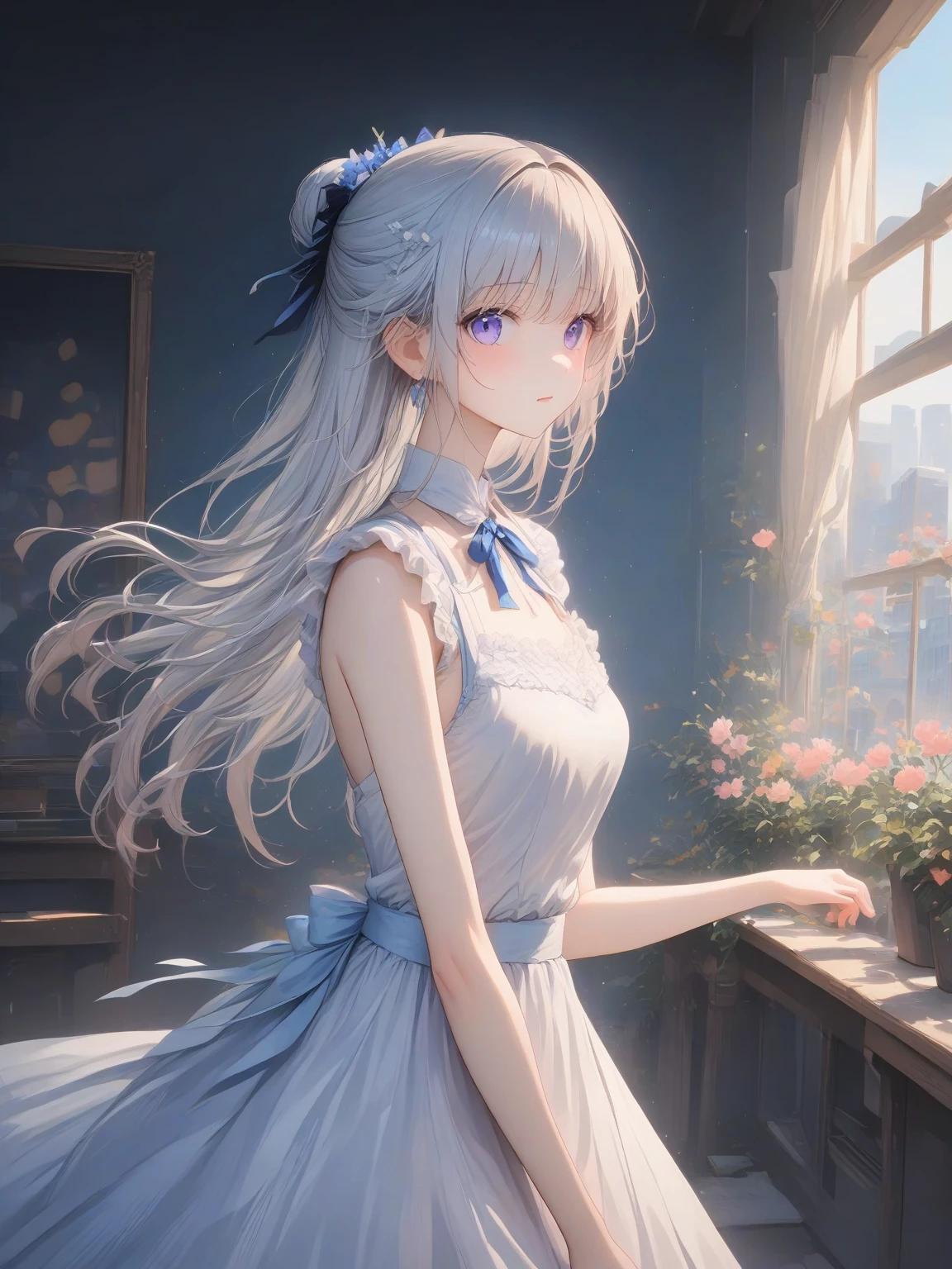 Aya thumbnail