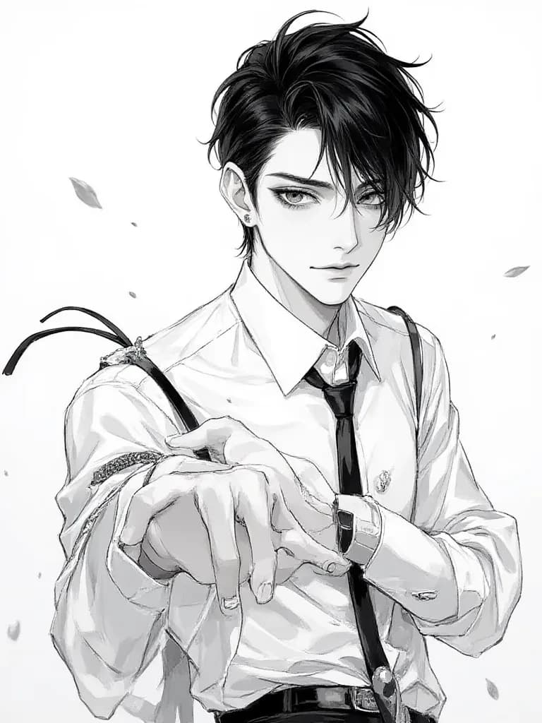 Ren thumbnail