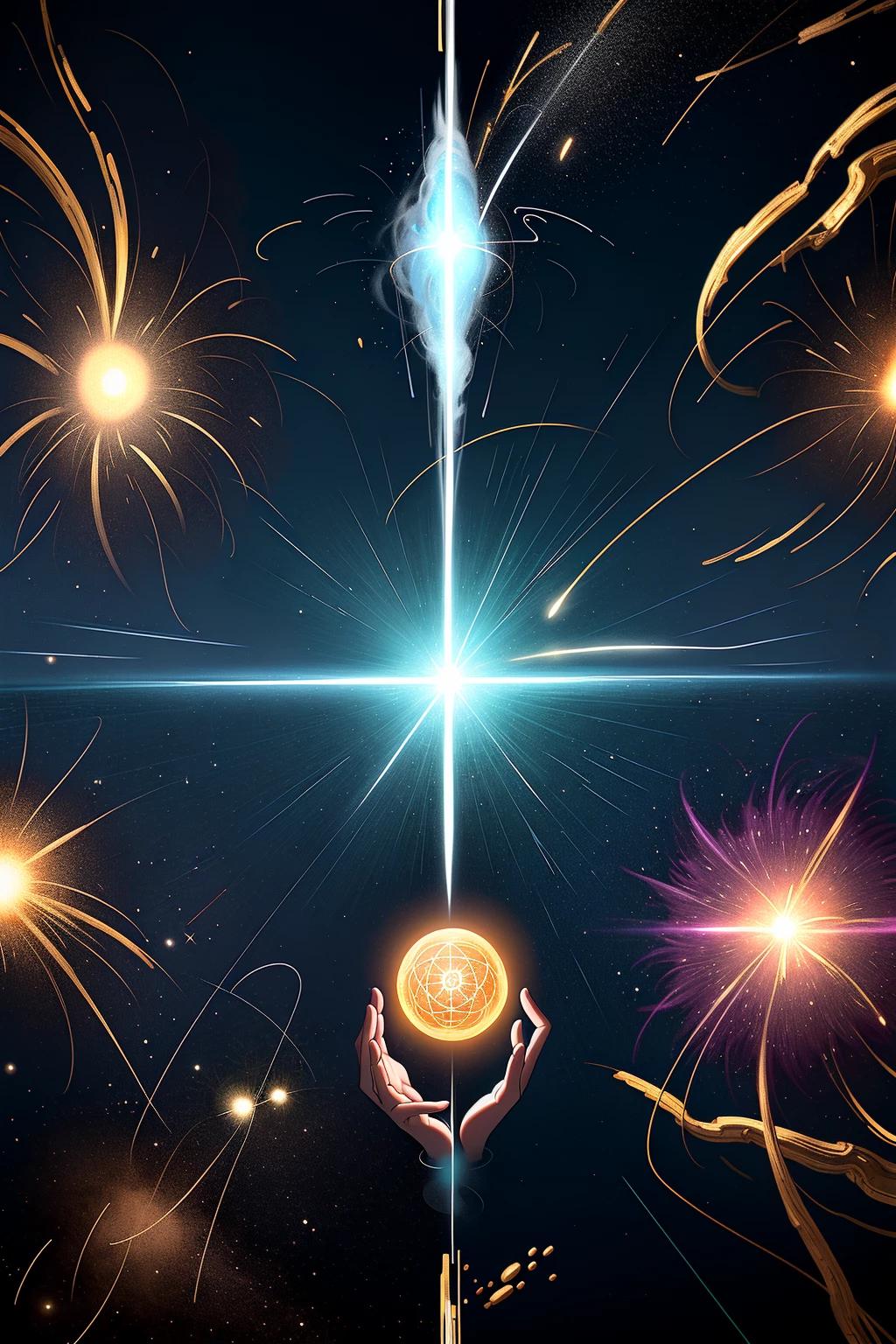 https://grok.com/imagine/post/a3f470d3-d50f-4df2-ab33-908643f89259?source=copy_l thumbnail