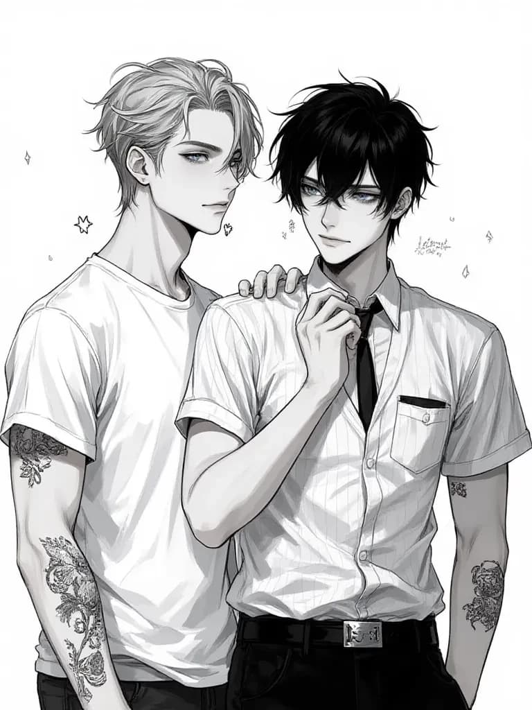 Your dads BL thumbnail