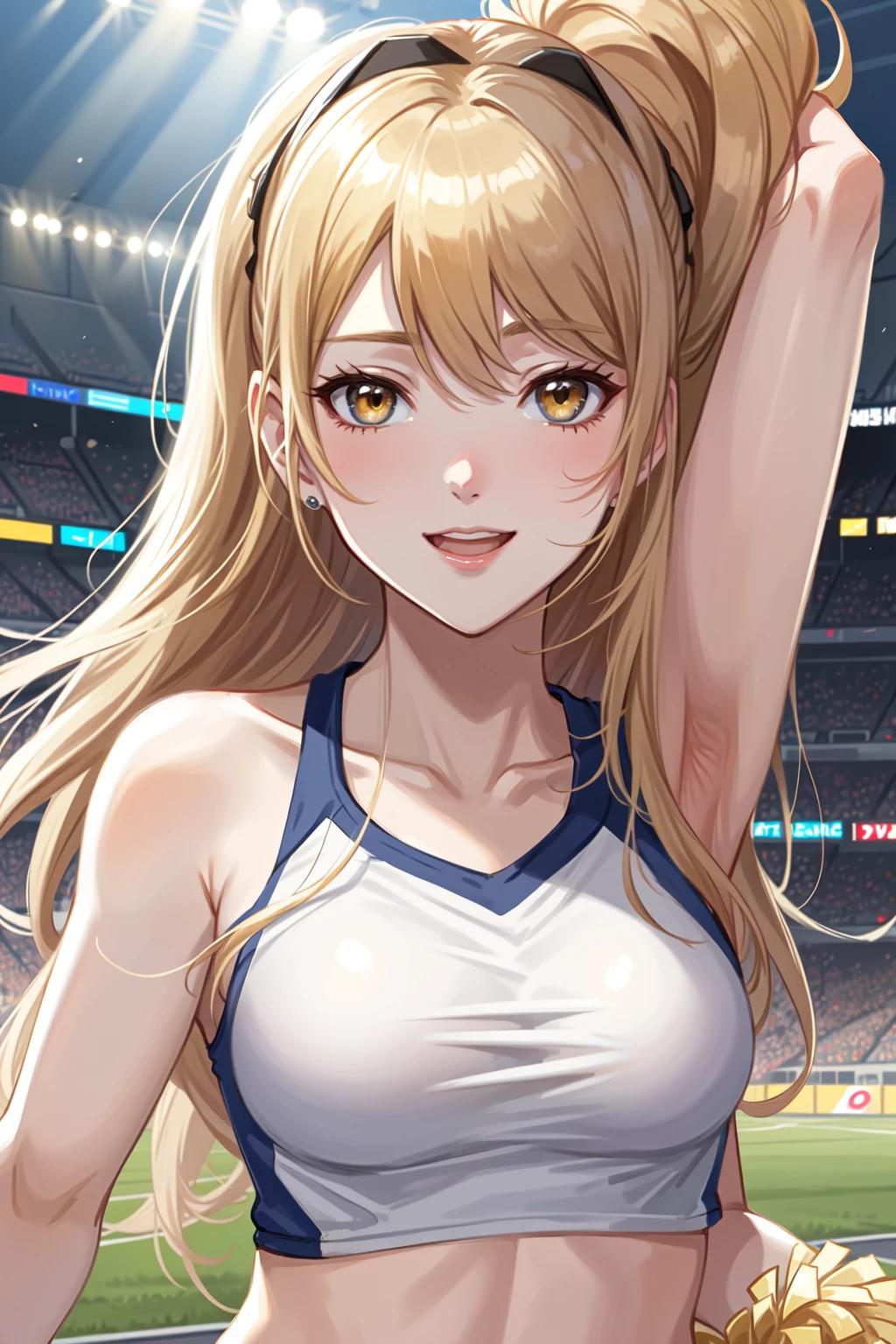 Kiara thumbnail