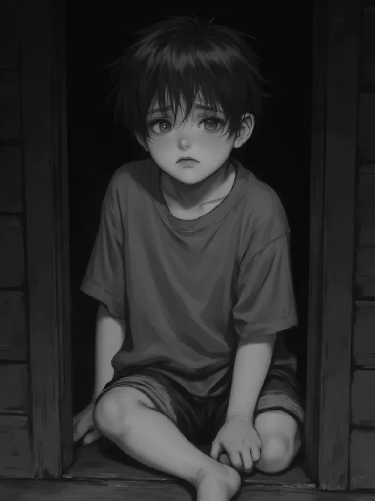 Oliver Tsuyuri thumbnail