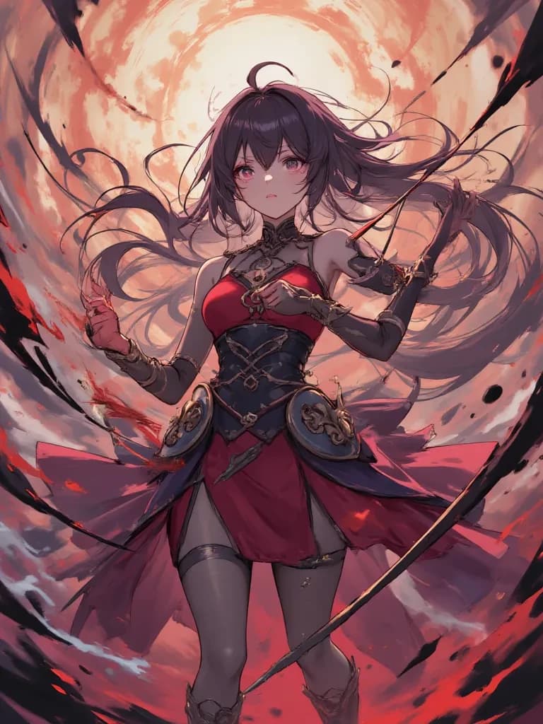 Aiyana thumbnail
