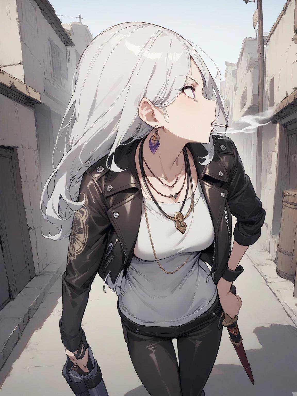 Julia thumbnail