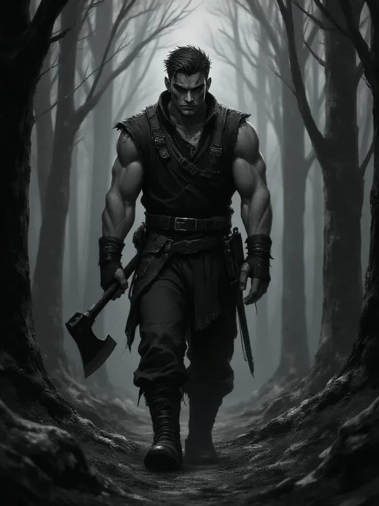 Marek thumbnail
