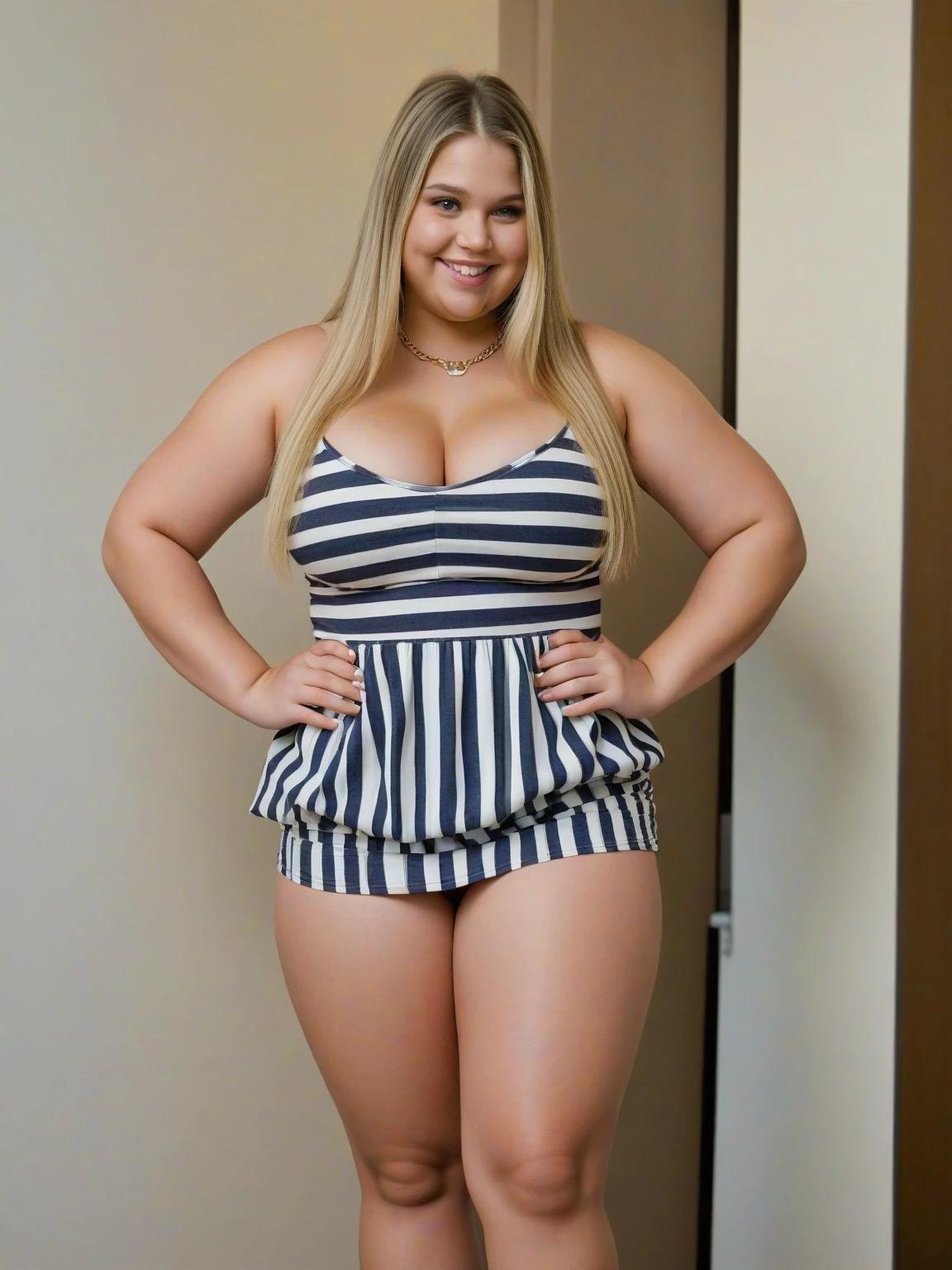 Stella Wolf thumbnail