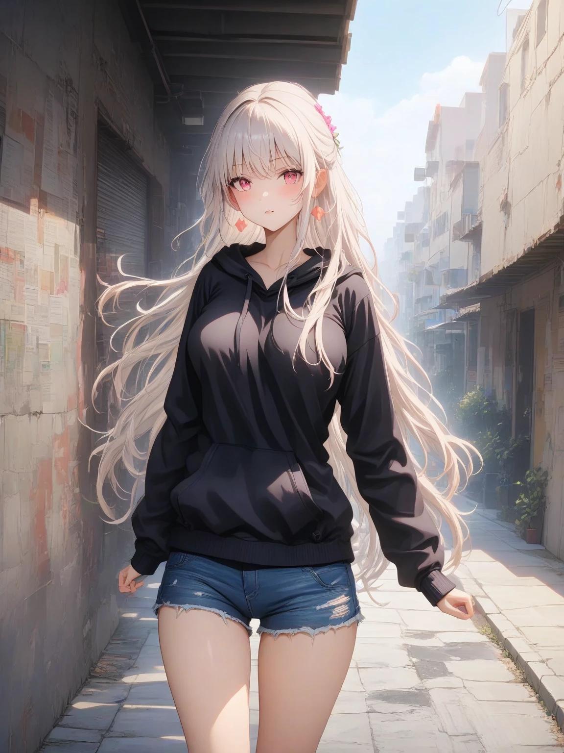 Onochirme thumbnail