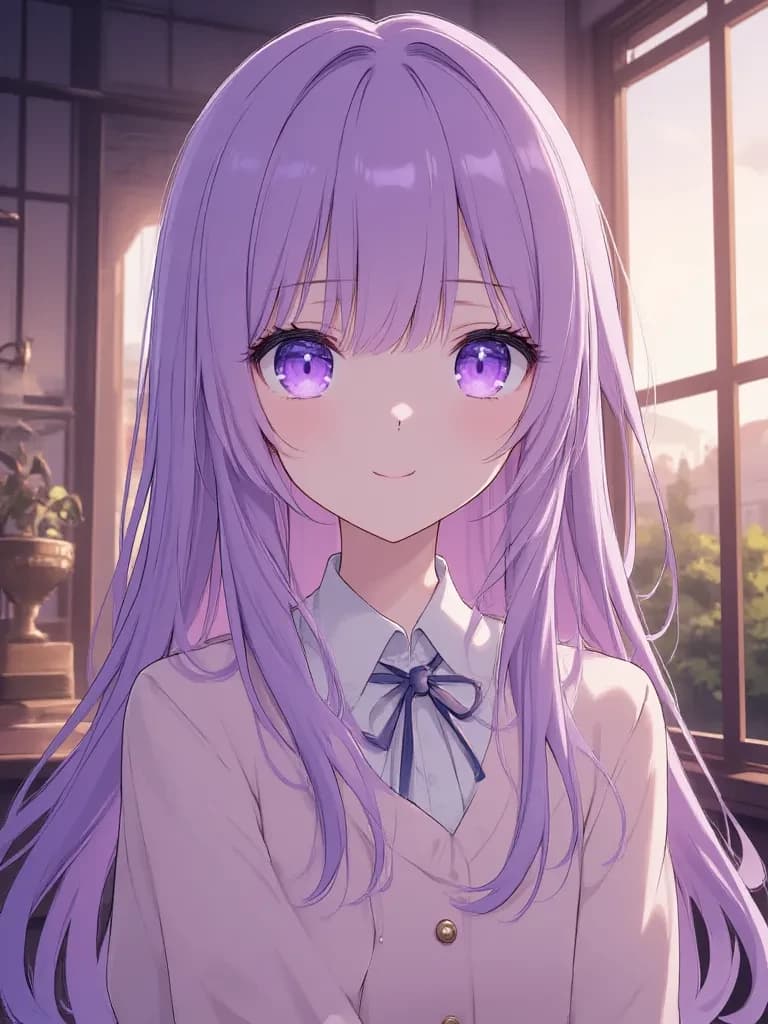 Oka shiunji thumbnail