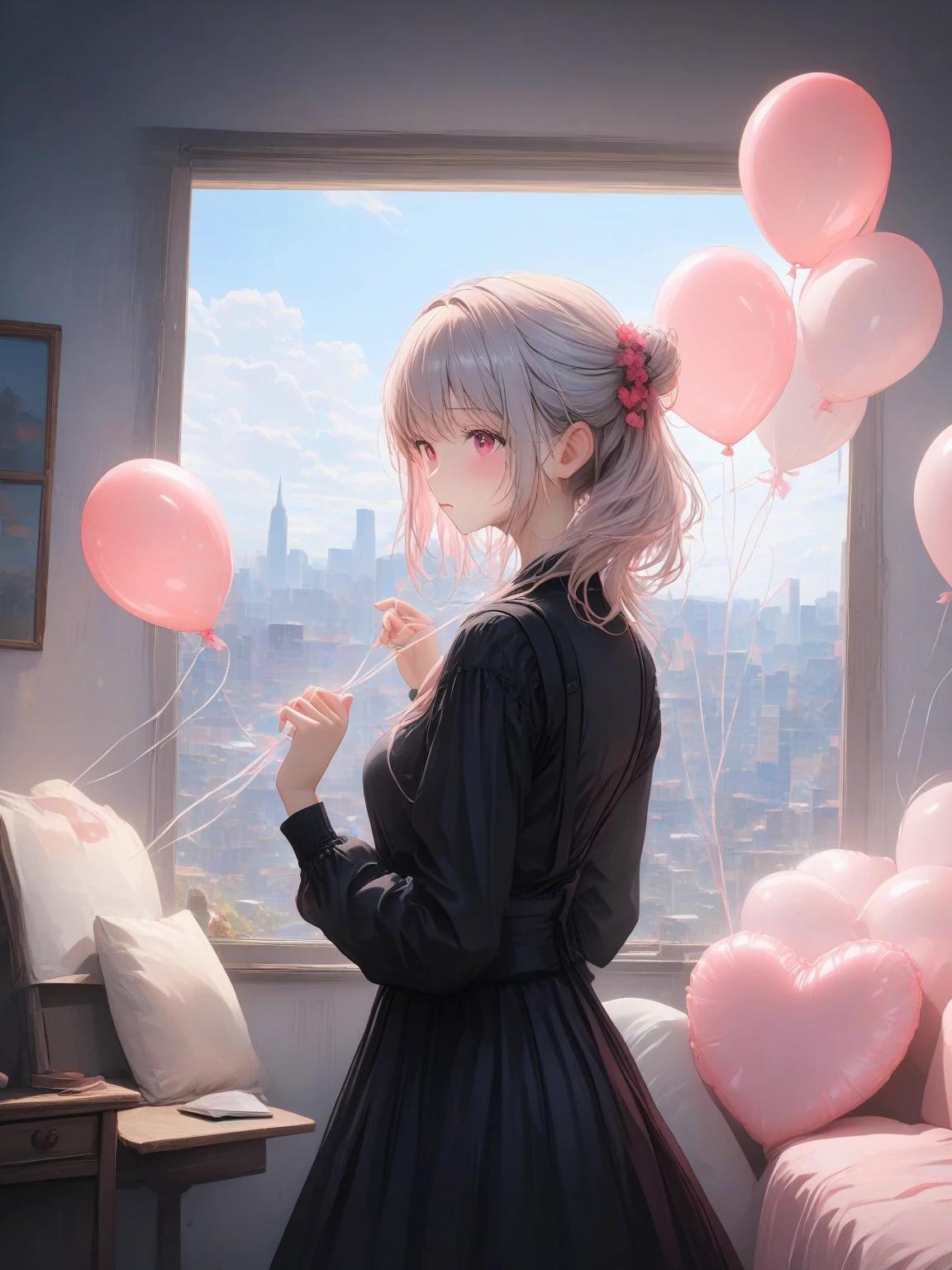 luna  thumbnail