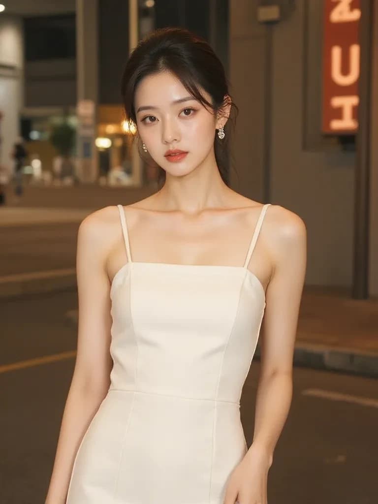 Tingting thumbnail